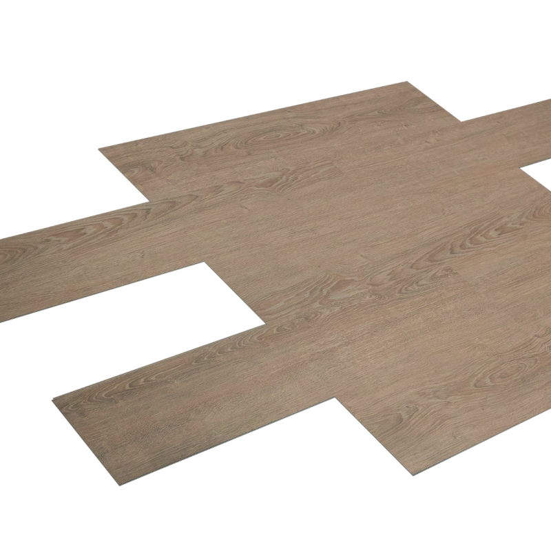 Замковая ПВХ плитка Дуб Тисая 112 (1200*182*4 мм) — купить в Иркутске