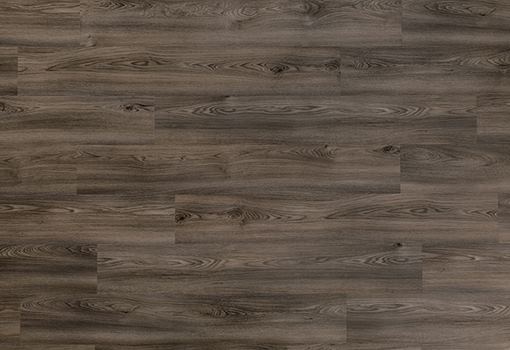 Замковая ПВХ плитка "Berry Alloc" Pure Click Columbian Oak 996E (1326*204*5мм) — купить в Иркутске