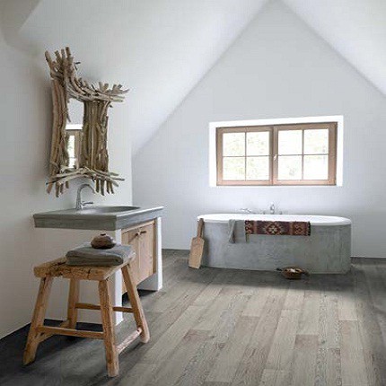 Линолеум бытовой "iDeal" Glory Kansas 2 (3м) — купить в Иркутске