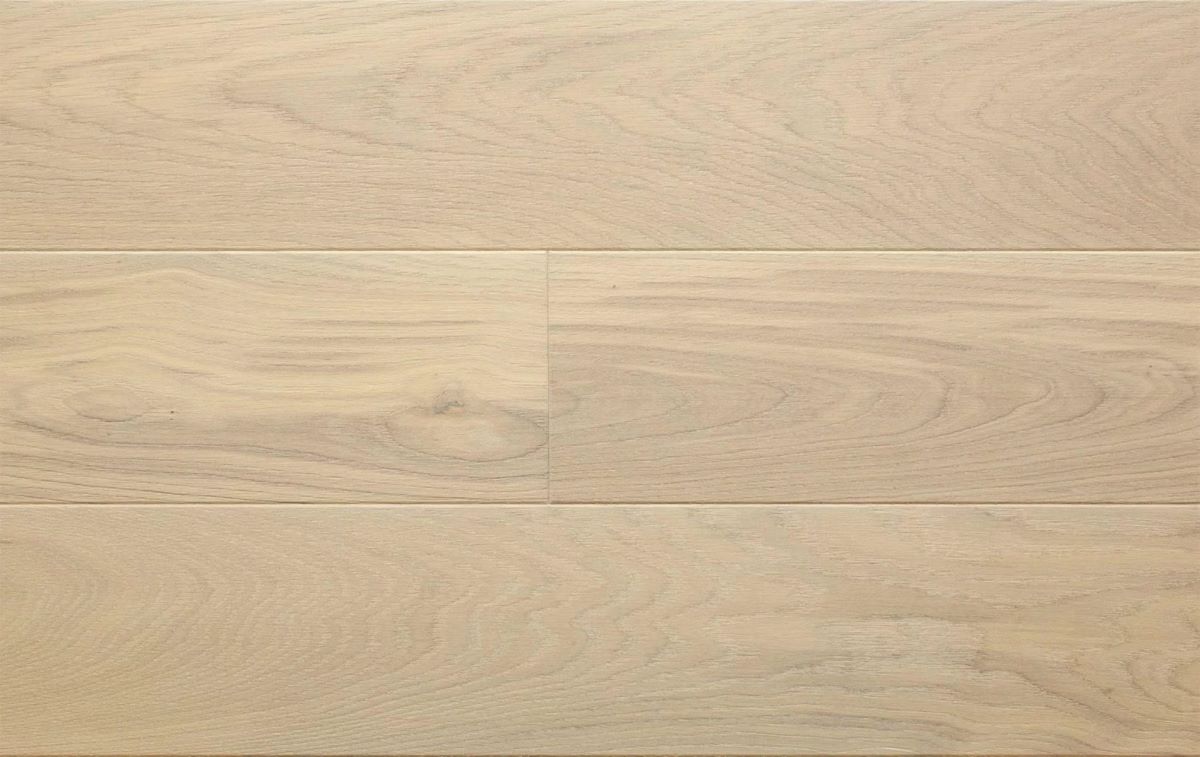 Паркетная доска "Tarkett" Tango Classic Дуб Миндальный браш (1200*164*14 мм) — купить в Иркутске