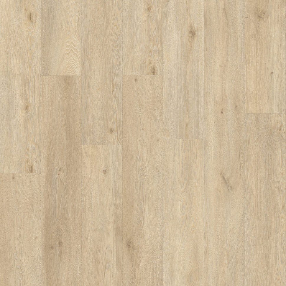 Виниловая плитка "Moduleo" Galtymore Oak (1498*214*2,5 мм) EIR 86237 — купить в Иркутске
