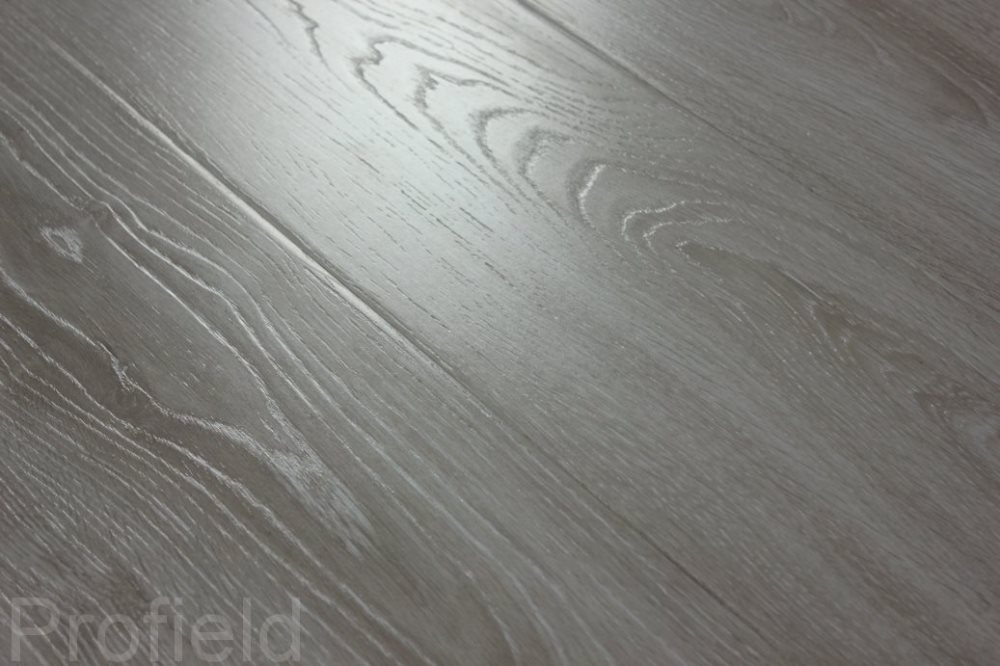 Ламинат "Profield" Дуб Монако (197*1215*8 мм) — купить в Иркутске