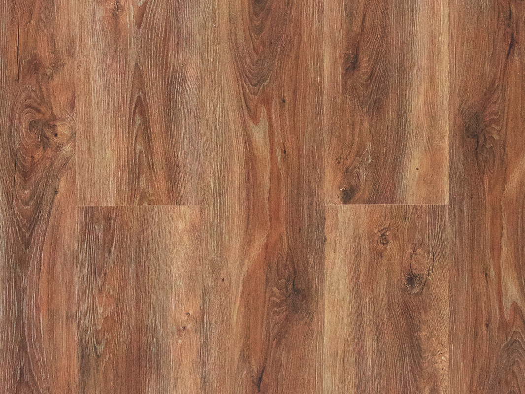 Замковая ПВХ плитка Дуб Эредин 103 (1200*182*4 мм) — купить в Иркутске