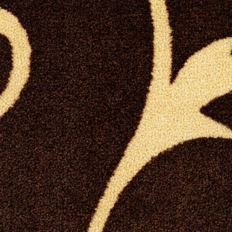 Ковролин Haima «Wilkins» Sequoia 800 Brown 03 (3,66 м) — купить в Иркутске