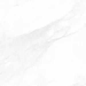 Керамогранит Пайер (Payer) 600*600 матовый элегант G281MR — купить в Иркутске