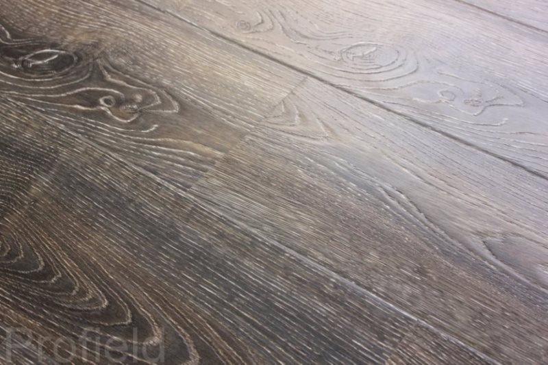 Ламинат "Profield" Дуб Нарбон (197*1215*8 мм) — купить в Иркутске