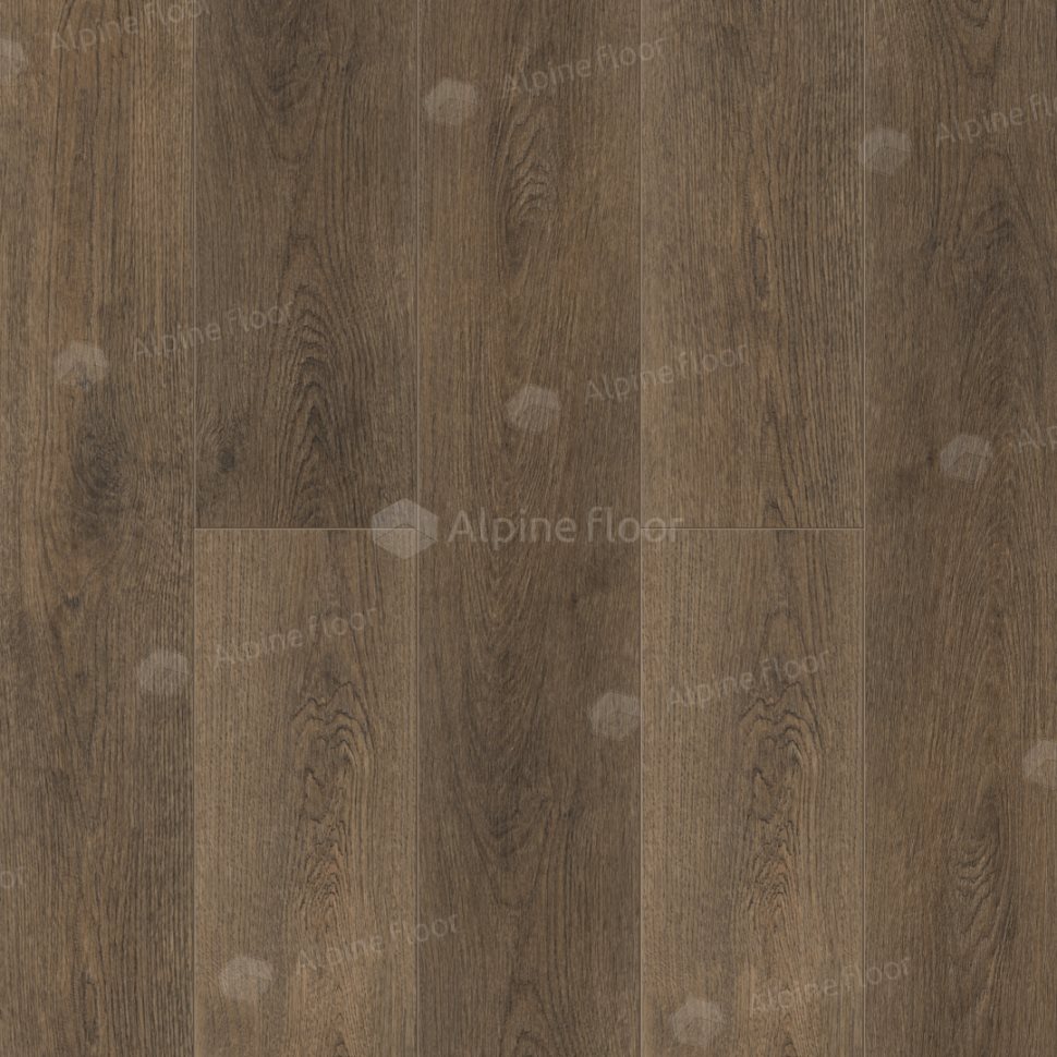 Виниловый ламинат "Tulesna" Mari (1220*183*3,5 мм) — купить в Иркутске