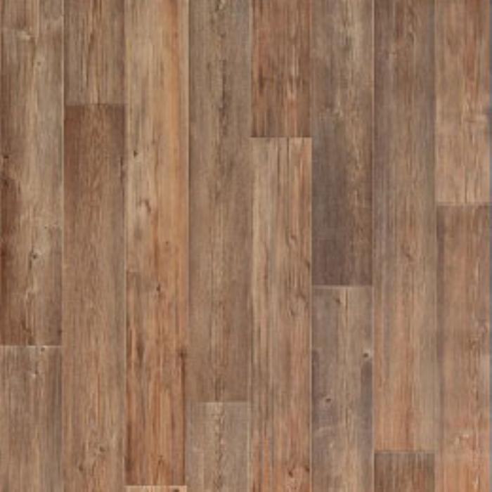 Линолеум полукоммерческий "Tarkett" Sprint Pro Toronto 1 (2,5м) — купить в Иркутске