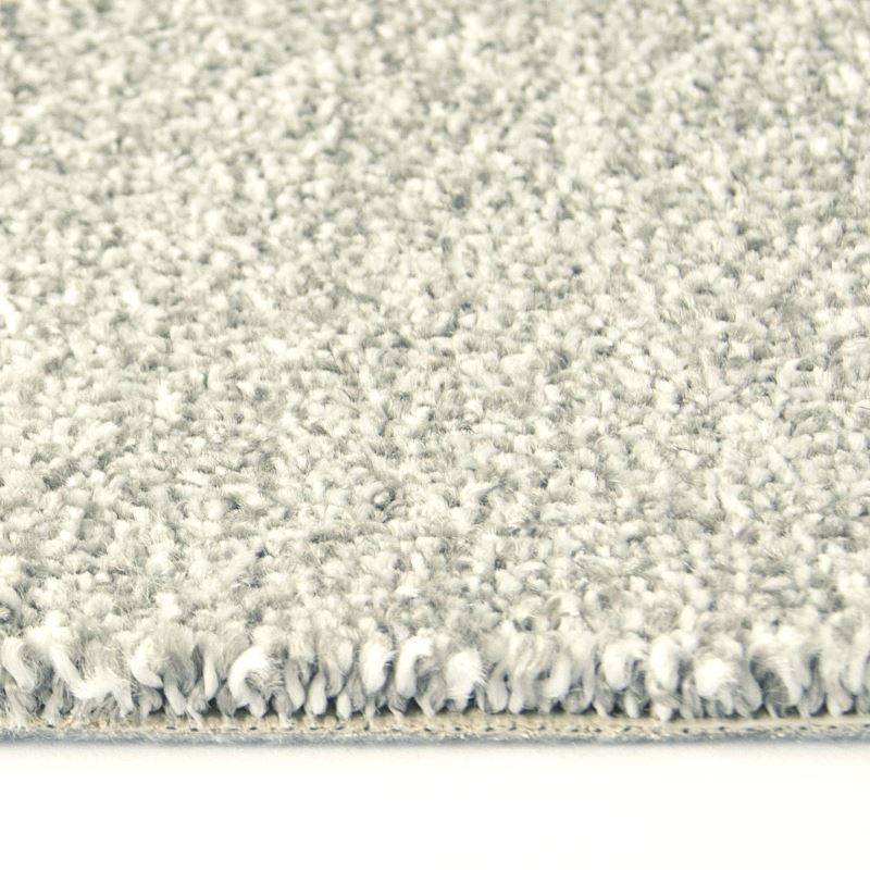 Ковролин "Зартекс" Парадиз Пломбир (3м) — купить в Иркутске