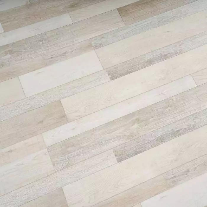 Виниловая плитка "Zeta" La Casa Специя (1220*180*4 мм) — купить в Иркутске