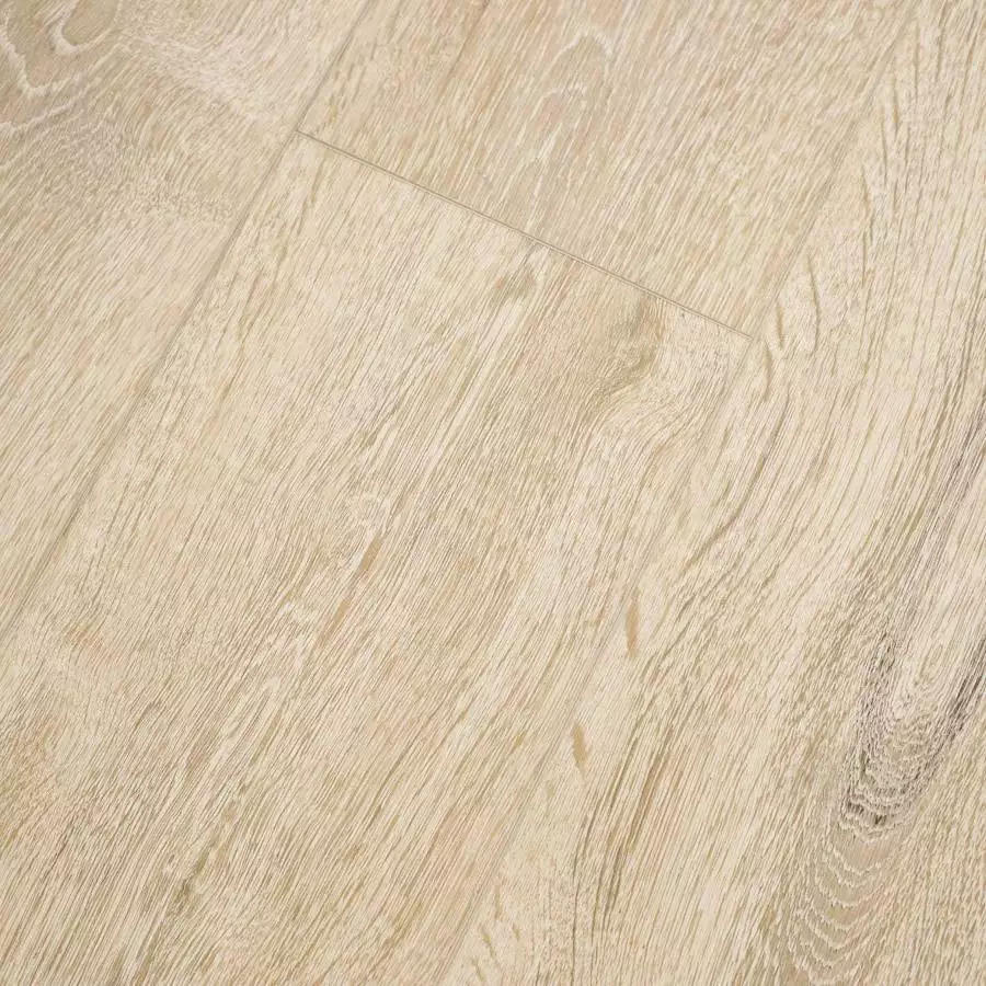 Виниловая плитка "Zeta" La Casa Сан Ремо (1220*180*4 мм) — купить в Иркутске