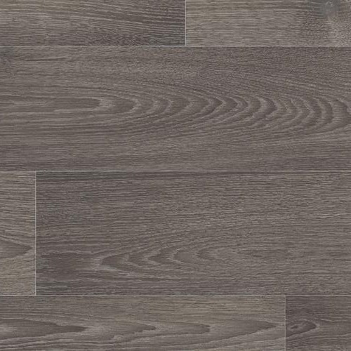 Линолеум полукоммерческий "IVC" Texmark Ardeche 592 (3м) — купить в Иркутске