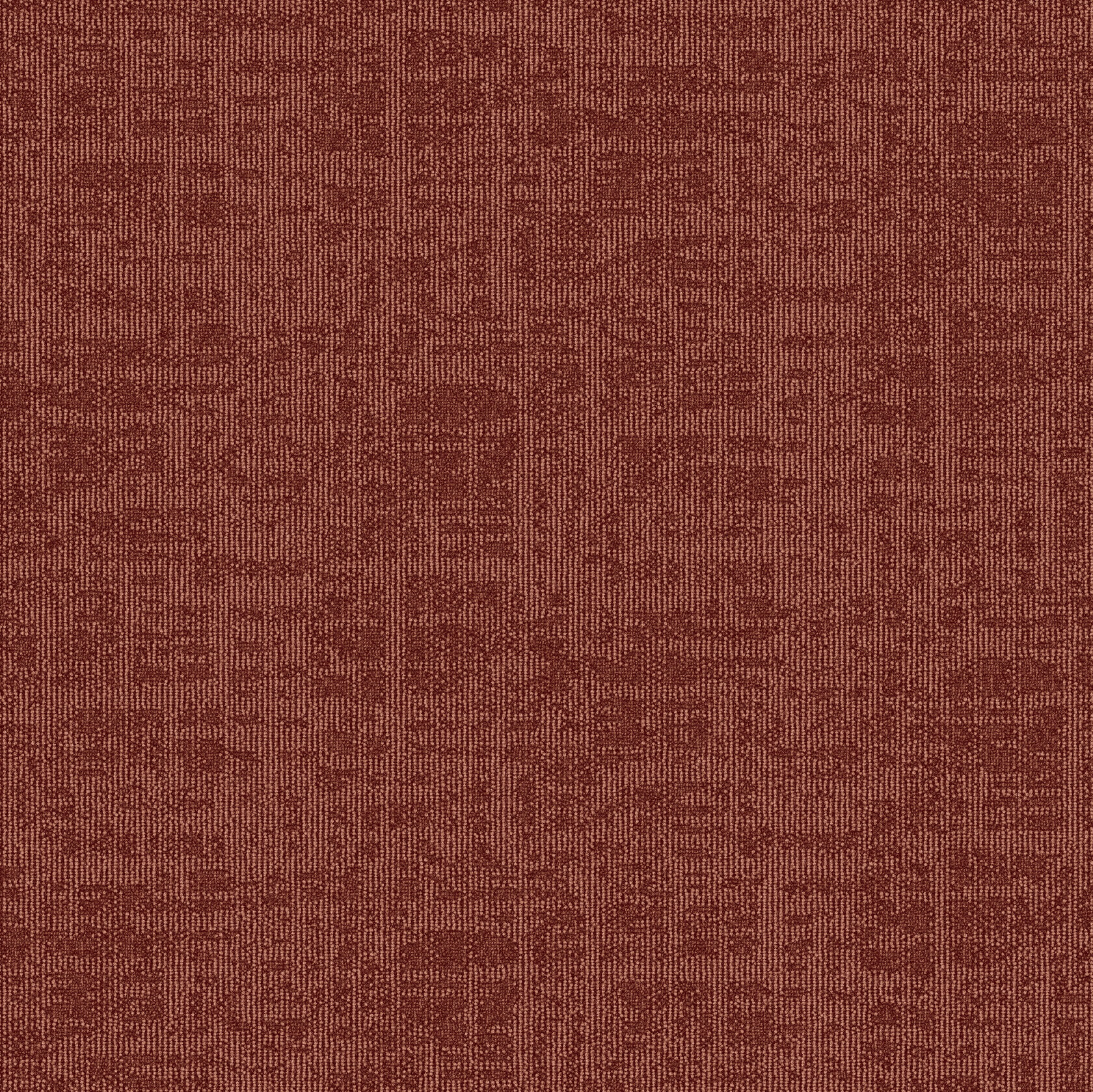 Ковровое покрытие "Bonkeel" Soul One Red (ширина 4м) — купить в Иркутске