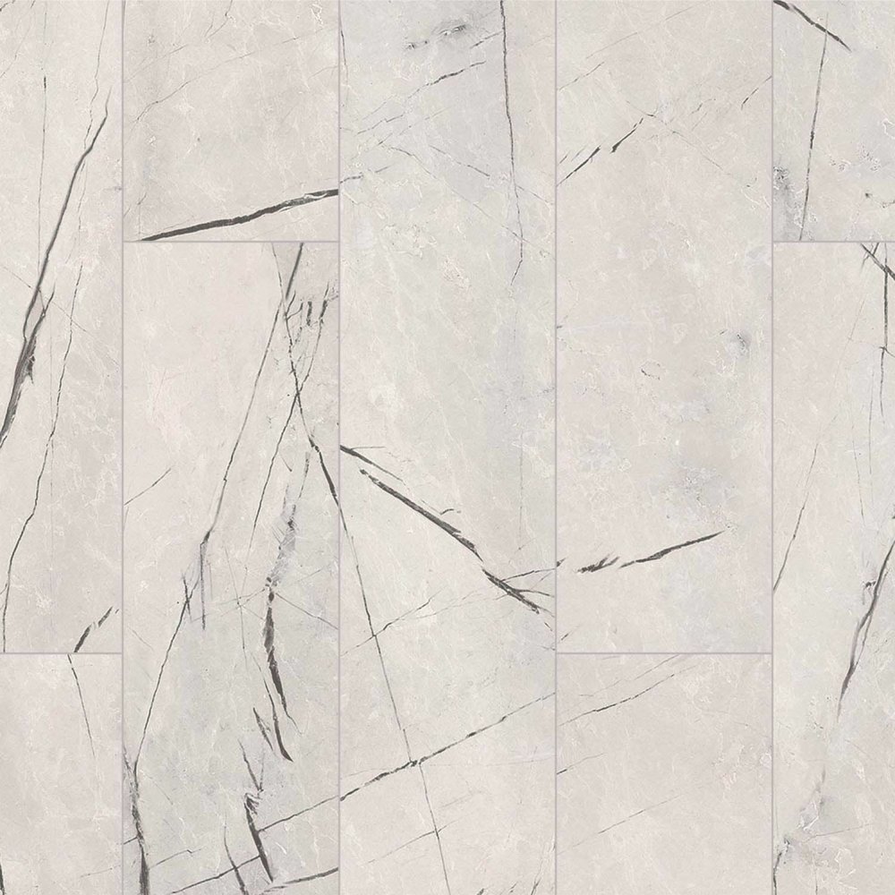 Ламинат  "Aberhof" Гейнсборо Стоун (1380*242*8 мм) — купить в Иркутске