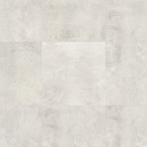 ПВХ плитка «Tarkett» Ludwig Gl (457,2*457,2*2,7 мм) — купить в Иркутске