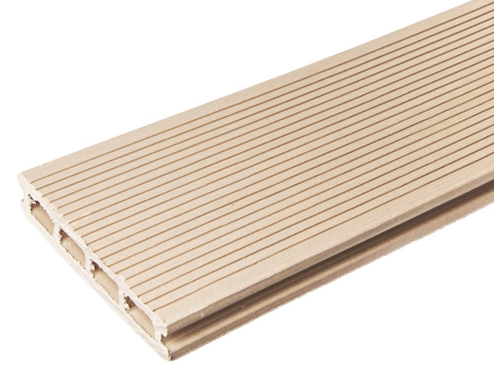 Террасная доска сл.кость TalverWood 150*25мм, 3D+вельвет брашинг — купить в Иркутске