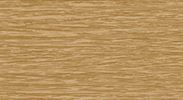 Плинтус "Идеал" пластиковый Комфорт Дуб (2500*22*55 мм) — купить в Иркутске