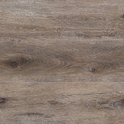 Замковая ПВХ плитка "Berry Alloc" Spirit Home 40 MOUNTAIN BROWN (176,6*1210*5 мм) — купить в Иркутске