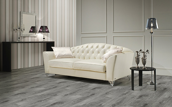 Линолеум бытовой "Комитекс" Версаль Колумб 363 (3м) — купить в Иркутске