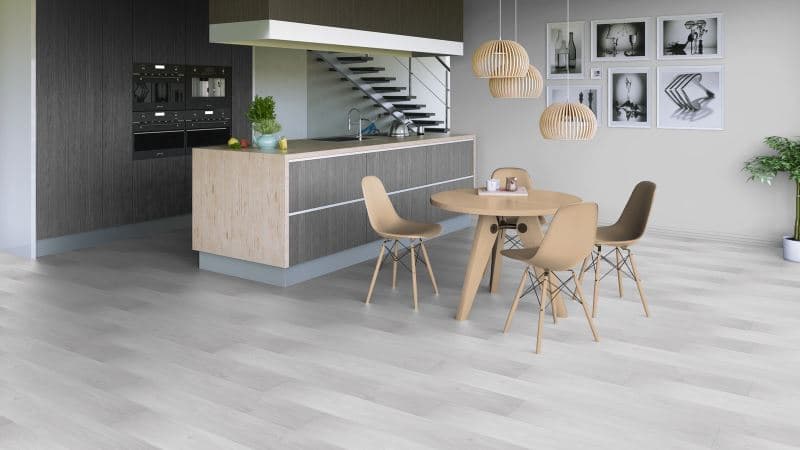 Ламинат "Tarkett" Ballet Жизель (1292*194*8 мм) — купить в Иркутске