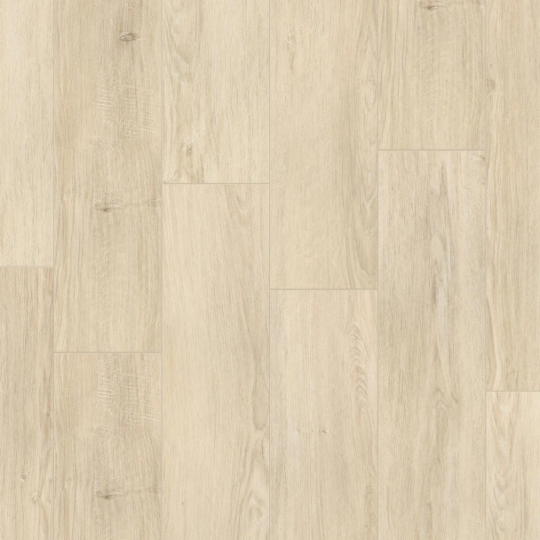 SPC плитка «Tarkett» Luke (1220*200,8*4,1 мм) — купить в Иркутске