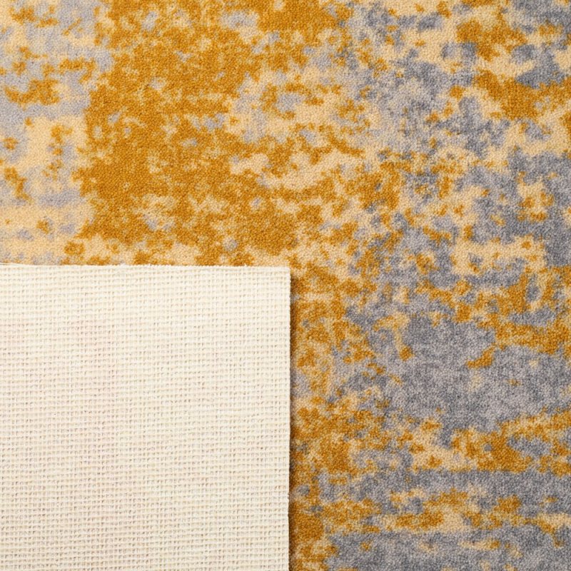 Ковролин Haima «Wilkins» Sahara 800 Yellow 05 (3,66 м) — купить в Иркутске