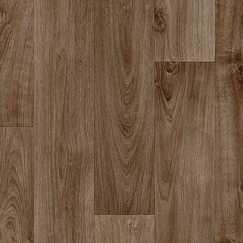 Линолеум полукоммерческий "IVC" Corsa Tavel T46 (3м) — купить в Иркутске