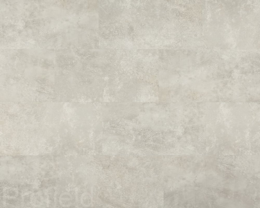 SPC ламинат "Profield" Портланд стоун (615*311*5,5 мм) — купить в Иркутске