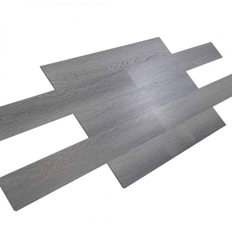 Замковая ПВХ плитка Дуб Гаэтано 241 (1200*182*4 мм) — купить в Иркутске