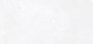 Керамогранит Синара (Sinara) 600*1200 матовый элегант G311MR — купить в Иркутске