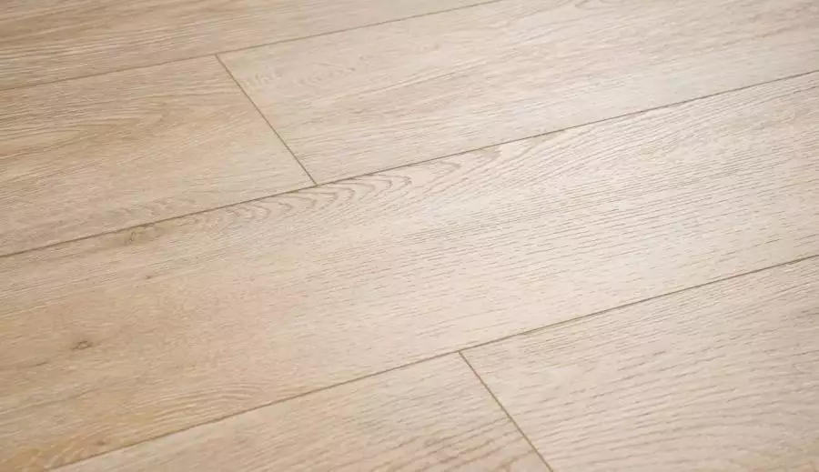 Виниловая плитка "Zeta" La Casa Катания (1220*180*4 мм) — купить в Иркутске