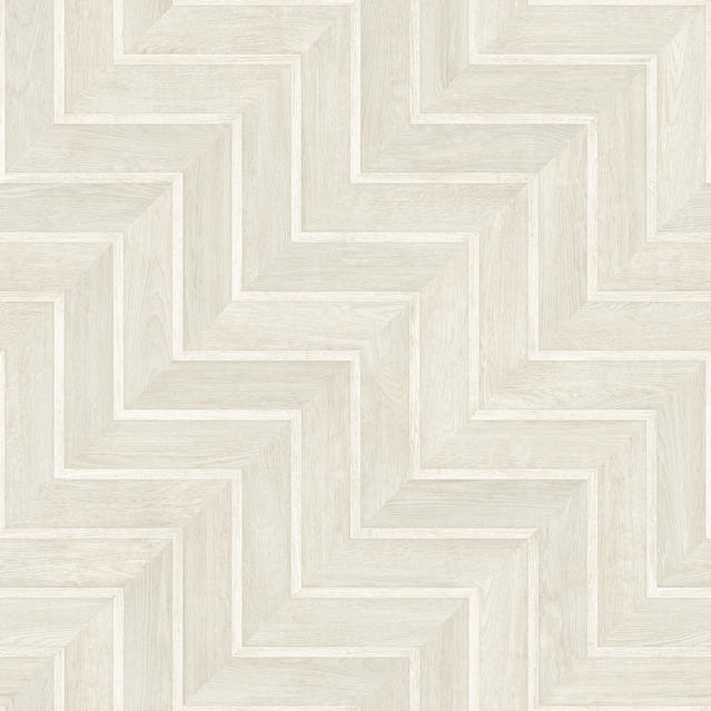 Линолеум полукоммерческий "Tarkett" Idylle Nova Cascad 1 (4м) — купить в Иркутске