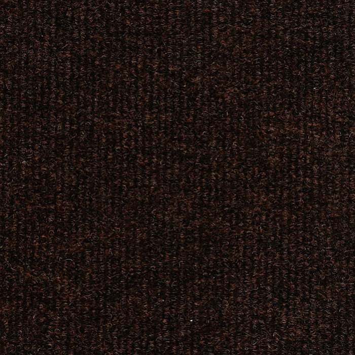 Ковролин "Синтелон" Meridian Urb 1127 (4м) — купить в Иркутске