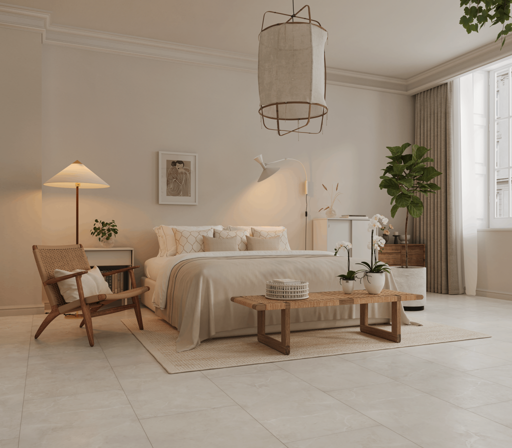 Кварцвиниловая плитка LVT "Alpine Floor" Дейвис (940*470*2,5 мм) — купить в Иркутске