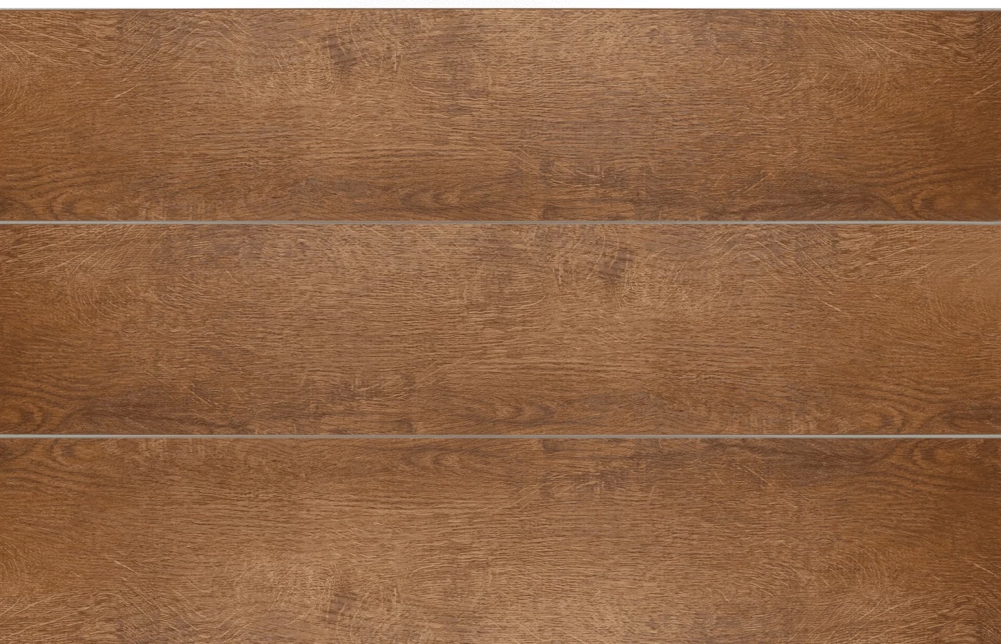 SPC плитка для пола Дуб Умео (1220*180*4 мм) — купить в Иркутске