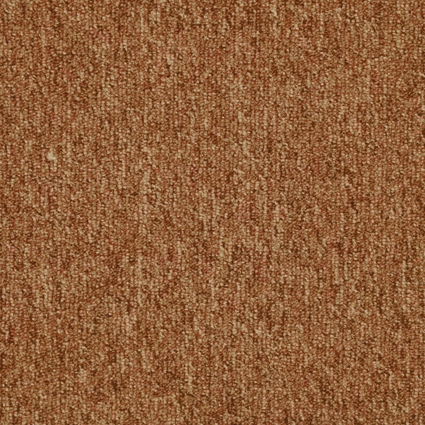 Ковровая плитка Medusa Tile 84 (500*500*5 мм) — купить в Иркутске