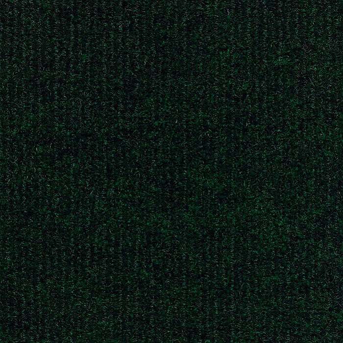 Ковролин "Синтелон" Meridian Urb 1166 (3м) — купить в Иркутске