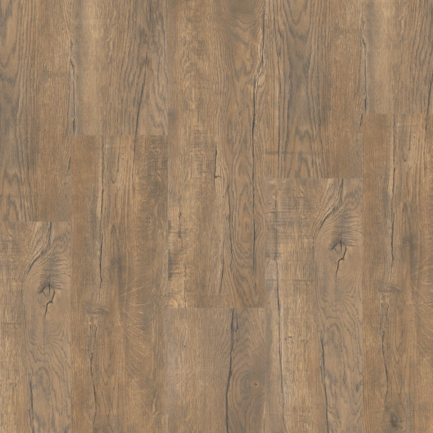 SPC плитка «Tarkett» Robbie (1400*225*4,6 мм) — купить в Иркутске