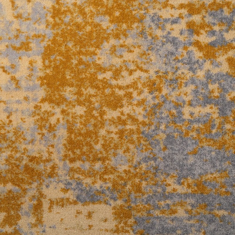 Ковролин Haima «Wilkins» Sahara 800 Yellow 05 (3,66 м) — купить в Иркутске