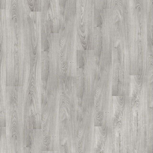 Ламинат "Tarkett" Woodstock Family Дуб Паркур (1292*194*8 мм) — купить в Иркутске