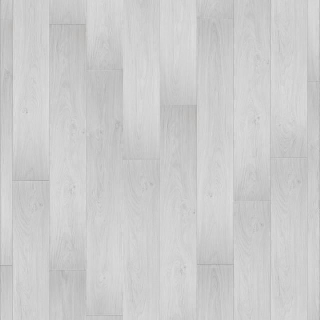 Ламинат "Tarkett" Ballet Жизель (1292*194*8 мм) — купить в Иркутске