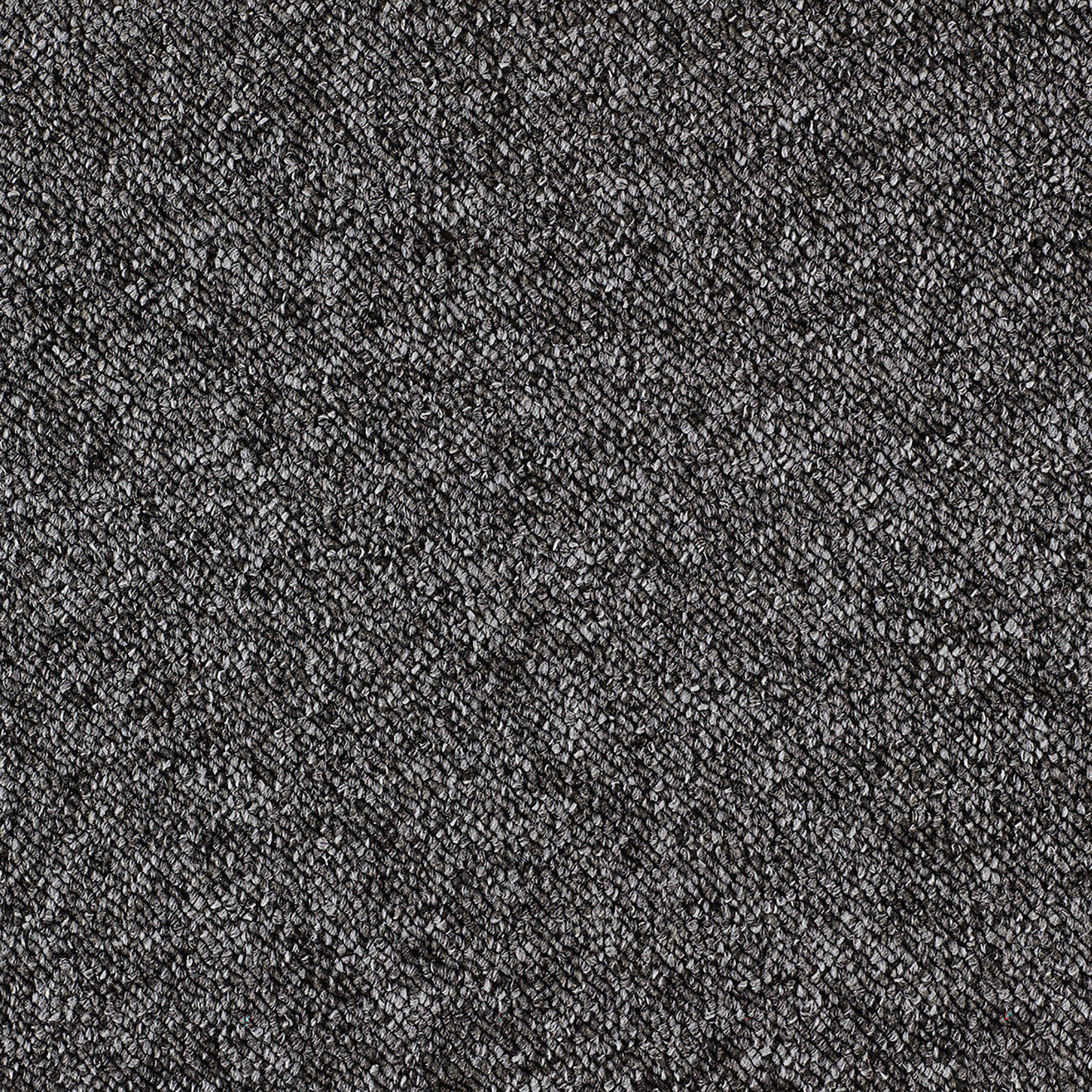 Ковровое покрытие "Bonkeel" Ultra 97 (ширина 4м) — купить в Иркутске