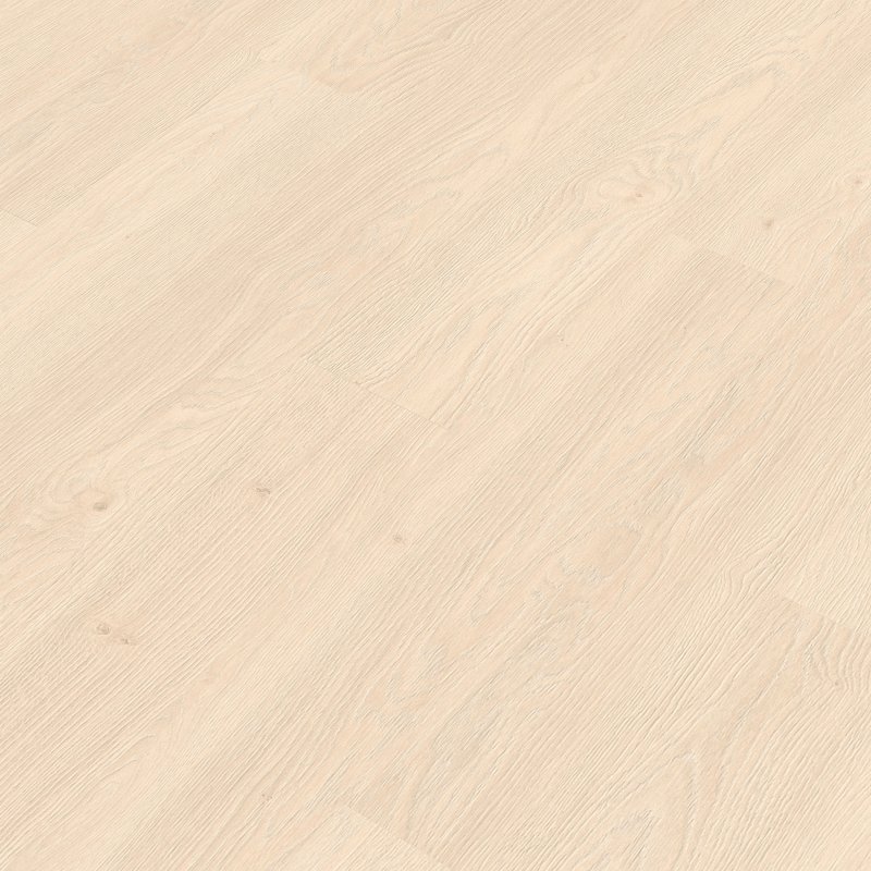 Ламинат  "Aberhof" Дуб Оклахома (1292*193*8 мм) — купить в Иркутске