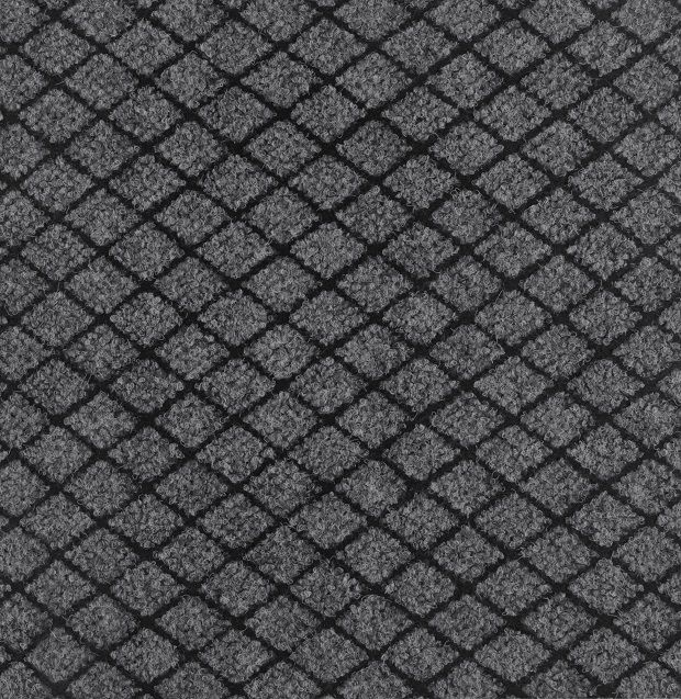 Ковролин "Ideal" Brugge 902 (4м) — купить в Иркутске