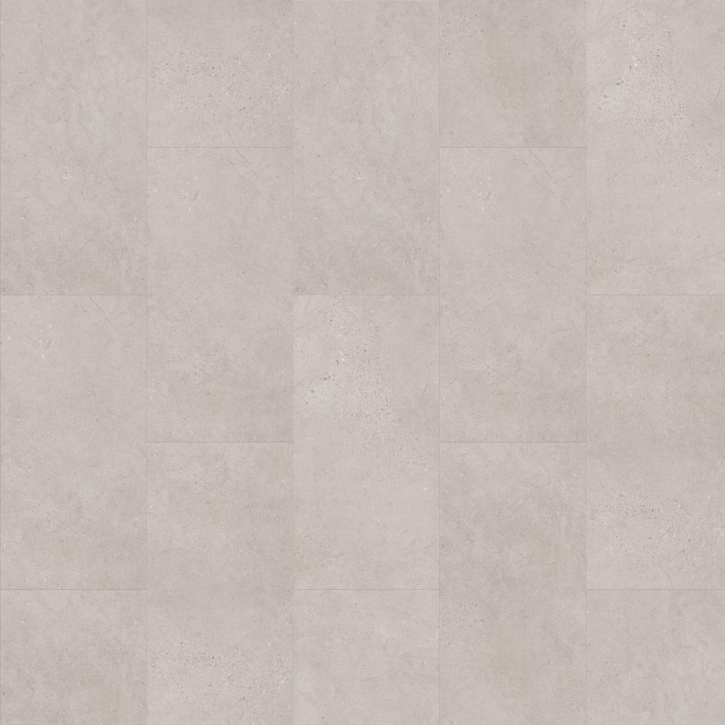 SPC ламинат "Adelar" Solida Acoustic 11232 Folkstone (607*303*5 мм) — купить в Иркутске