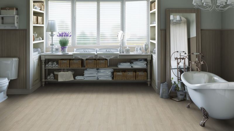 Плитка ПВХ "Tarkett" Epic Kevin (914,4*152,4*2,7 мм) — купить в Иркутске