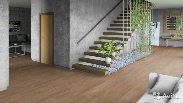 Линолеум бытовой "Tarkett" Престиж Texas 2 (4м) — купить в Иркутске