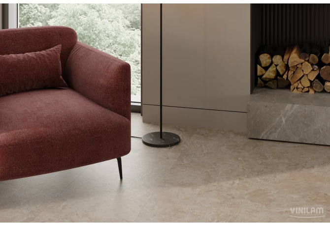 SPC ламинат Аравийский Камень (940*470*8 мм) — купить в Иркутске