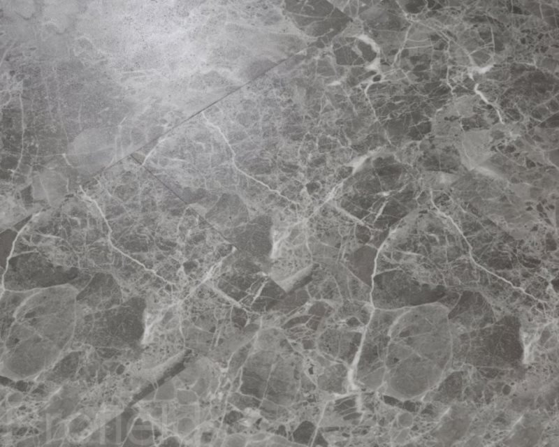 SPC ламинат "Profield" Пеория марбл (615*311*5,5 мм) — купить в Иркутске