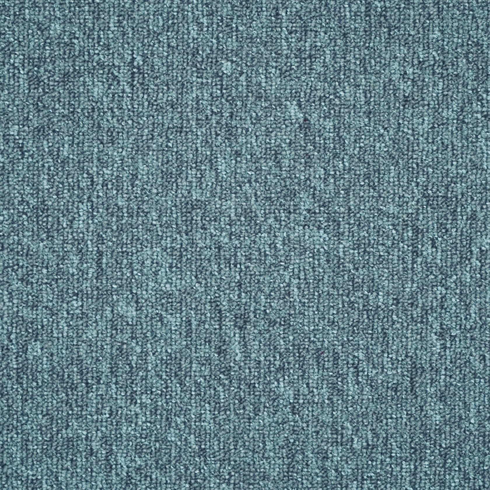 Ковровая плитка Medusa Tile 70 (500*500*5 мм) — купить в Иркутске